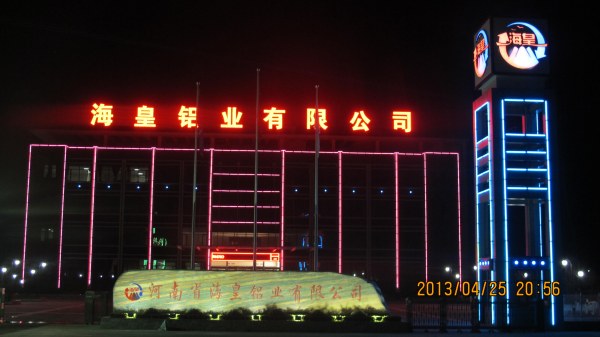 ?；室咕? title=